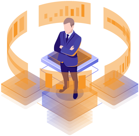About MAP Fintech