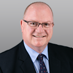 paul-grainger