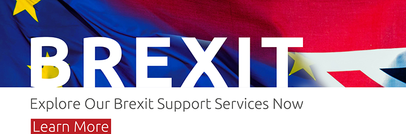brexit-hero-image-3
