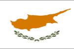 cyprus_flag-150x100
