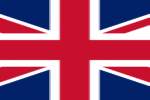 uk_flag-150x100