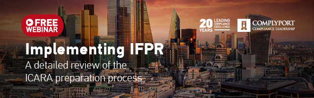 IFPR webinar image