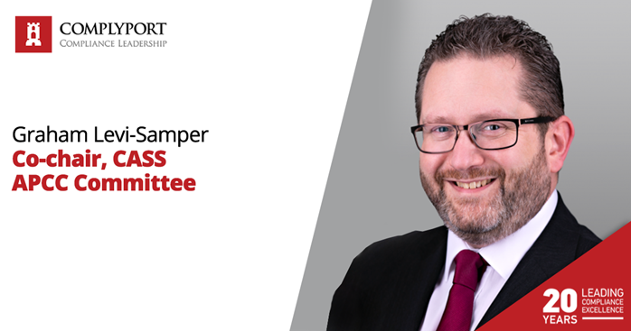 imgpsh_fullsize_anim-3