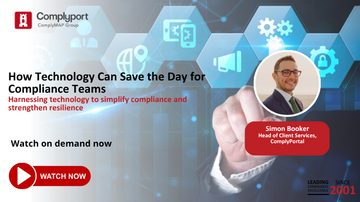 Zoom webinarwebinar on demand Graphics for socials and website 733 x 412 px 11 - Complyport UK Consultancy Service - Complyport UK Consultancy Service