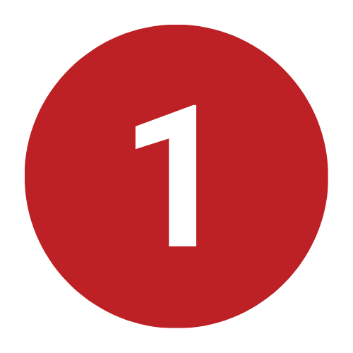 Cyan Modern Innovation Technology Logo 23 - Complyport - Your Trusted Partner in Governance, Risk, Compliance & Technology - Complyport - Your Trusted Partner in Governance, Risk, Compliance & Technology Red circle with the number 1 in black text at the center.