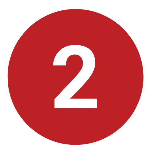 Cyan Modern Innovation Technology Logo 24 - Complyport - Your Trusted Partner in Governance, Risk, Compliance & Technology - Complyport - Your Trusted Partner in Governance, Risk, Compliance & Technology Red circular badge with the black number 2